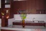 2 Bedroom Condo for rent in Baan Sathorn Chaopraya, Khlong Ton Sai, Bangkok near BTS Krung Thon Buri
