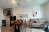 2 Bedroom Condo for rent in Aspire Sukhumvit - Rama 4, Phra Khanong, Bangkok near BTS Phra Khanong