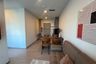 2 Bedroom Condo for rent in Aspire Sukhumvit - Rama 4, Phra Khanong, Bangkok near BTS Phra Khanong