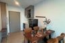 2 Bedroom Condo for rent in Aspire Sukhumvit - Rama 4, Phra Khanong, Bangkok near BTS Phra Khanong