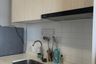1 Bedroom Condo for rent in Metris Rama 9-Ramkhamhaeng, Hua Mak, Bangkok near MRT Ramkhamhaeng 12