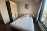 1 Bedroom Condo for rent in Life Ladprao Valley, Chom Phon, Bangkok near BTS Ladphrao Intersection