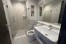 1 Bedroom Condo for rent in Life Ladprao Valley, Chom Phon, Bangkok near BTS Ladphrao Intersection