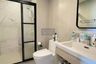 2 Bedroom Condo for rent in Metris Rama 9-Ramkhamhaeng, Hua Mak, Bangkok near MRT Ramkhamhaeng 12