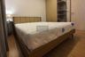 1 Bedroom Condo for rent in Metris Rama 9-Ramkhamhaeng, Hua Mak, Bangkok near MRT Ramkhamhaeng 12
