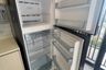 1 Bedroom Condo for rent in Metris Rama 9-Ramkhamhaeng, Hua Mak, Bangkok near MRT Ramkhamhaeng 12