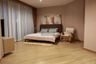 3 Bedroom Condo for rent in Baan Sathorn Chaopraya, Khlong Ton Sai, Bangkok near BTS Krung Thon Buri