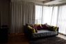 1 Bedroom Condo for rent in Amanta Ratchada, Din Daeng, Bangkok near MRT Thailand Cultural Centre