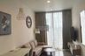 1 Bedroom Condo for rent in Whizdom Essence, Bang Chak, Bangkok near BTS Punnawithi