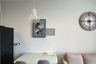 1 Bedroom Condo for rent in Whizdom Essence, Bang Chak, Bangkok near BTS Punnawithi