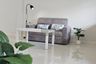 3 Bedroom Townhouse for rent in Villaggio Srinakarin-Bangna, Bang Kaeo, Samut Prakan