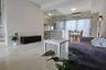 3 Bedroom Townhouse for rent in Villaggio Srinakarin-Bangna, Bang Kaeo, Samut Prakan