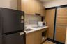 1 Bedroom Condo for rent in Bang Phueng, Samut Prakan