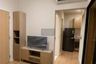 1 Bedroom Condo for rent in Bang Phueng, Samut Prakan