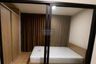 1 Bedroom Condo for rent in Bang Phueng, Samut Prakan
