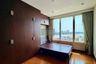 2 Bedroom Condo for rent in Watermark Chaophraya River, Bang Lamphu Lang, Bangkok