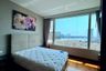 2 Bedroom Condo for rent in Watermark Chaophraya River, Bang Lamphu Lang, Bangkok