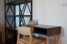 1 Bedroom Condo for rent in Bang Phong Pang, Bangkok