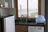 1 Bedroom Condo for rent in Bang Phong Pang, Bangkok