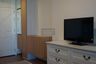 1 Bedroom Condo for rent in Bang Phong Pang, Bangkok