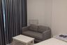 1 Bedroom Condo for rent in The Tree Pattanakarn - Ekkamai, Suan Luang, Bangkok near Airport Rail Link Ramkhamhaeng