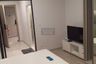 1 Bedroom Condo for rent in The Tree Pattanakarn - Ekkamai, Suan Luang, Bangkok near Airport Rail Link Ramkhamhaeng
