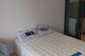 1 Bedroom Condo for rent in The Tree Pattanakarn - Ekkamai, Suan Luang, Bangkok near Airport Rail Link Ramkhamhaeng