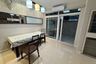 3 Bedroom Townhouse for rent in The Terrace Ladprao 71, Lat Phrao, Bangkok