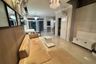 3 Bedroom Townhouse for rent in The Terrace Ladprao 71, Lat Phrao, Bangkok