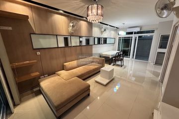 3 Bedroom Townhouse for rent in The Terrace Ladprao 71, Lat Phrao, Bangkok