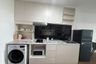 1 Bedroom Condo for rent in View Talay 5, Nong Prue, Chonburi