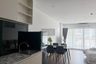 1 Bedroom Condo for rent in View Talay 5, Nong Prue, Chonburi