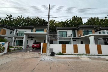 8 Bedroom House for rent in Tropical Village 2, Huai Yai, Chonburi