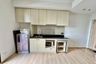 1 Bedroom Condo for rent in Unio H Tiwanon, Bang Khen, Nonthaburi near MRT Yaek Tiwanon