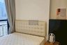 1 Bedroom Condo for rent in THE STAGE Mindscape Ratchada - Huai Khwang, Huai Khwang, Bangkok near MRT Huai Khwang