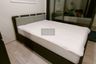 1 Bedroom Condo for rent in XT Huaikhwang, Din Daeng, Bangkok near MRT Huai Khwang