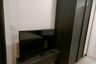 1 Bedroom Condo for rent in XT Huaikhwang, Din Daeng, Bangkok near MRT Huai Khwang