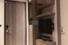 1 Bedroom Condo for rent in Whizdom Station Ratchada-Thapra, Dao Khanong, Bangkok near BTS Talat Phlu