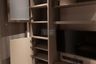 1 Bedroom Condo for rent in Whizdom Station Ratchada-Thapra, Dao Khanong, Bangkok near BTS Talat Phlu