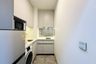 2 Bedroom Condo for rent in Whizdom Inspire Sukhumvit, Bang Chak, Bangkok near BTS Punnawithi