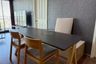 2 Bedroom Condo for rent in Bang Phong Pang, Bangkok