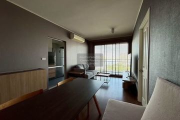 2 Bedroom Condo for rent in Bang Phong Pang, Bangkok