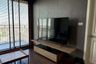 2 Bedroom Condo for rent in Bang Phong Pang, Bangkok
