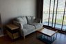 2 Bedroom Condo for rent in Bang Phong Pang, Bangkok