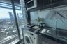 1 Bedroom Condo for rent in The Seed Mingle, Thung Maha Mek, Bangkok near MRT Lumpini