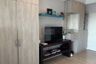 1 Bedroom Condo for rent in The Seed Mingle, Thung Maha Mek, Bangkok near MRT Lumpini