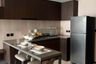 1 Bedroom Condo for rent in The Panora Estuaria, Na Jomtien, Chonburi