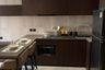 1 Bedroom Condo for rent in The Panora Estuaria, Na Jomtien, Chonburi
