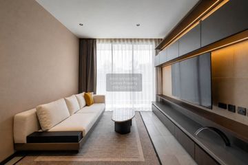 1 Bedroom Condo for rent in The Panora Estuaria, Na Jomtien, Chonburi