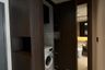 1 Bedroom Condo for rent in The Panora Estuaria, Na Jomtien, Chonburi